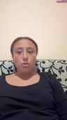 Vidéo bc4 Elmira Djaraoui .mov