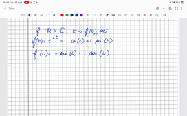 1A_analyse_cours4_ch2.mp4