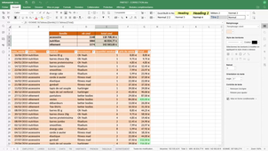 ONLYOFFICE TABLEUR MODE TABLEAU2