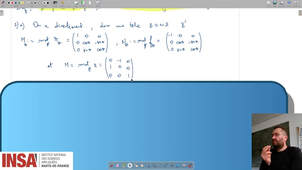 2024 juin algèbre partie B.mkv