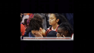 BOX 311 Jade Pruvost: smartphone.mov