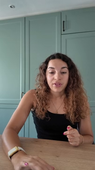 Vidéo Box 221 prépa mentale.mov