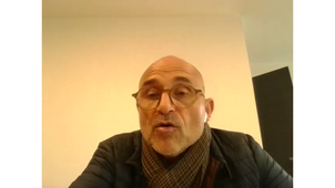 Cours du lundi 14 octobre 2024