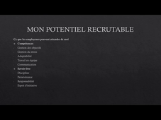 BC5_Meunier_Baptiste