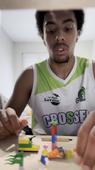 Vidéo Prototypage