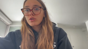 video BOX 222 PREDINE Alix.mp4