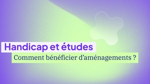 Démarches Relais Handicap