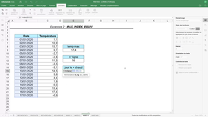 ONLYOFFICE TABLEUR INDEX3
