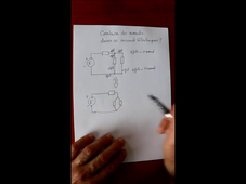 Déterminosn le nombre de noeuds 1 f.mp4