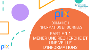 PIX 1.1