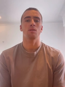 48F433DB-8AB8-4E86-AA2A-9830DB516ADF.mov