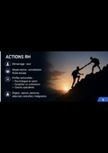 DULDER SIFRA BUSINESS PLAN NIVEAU 2 .MOV