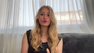 BC1 Audrey GSEGNER .mp4