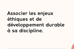 BC4 - Eline Dhellemme.MOV