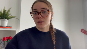 box 112 PREDINE Alix