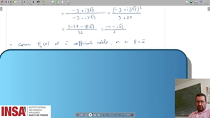 Décomposition en Eléments Simples F4 complexe.mp4