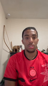 Bc3 vidéo