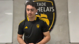 Box 111 Paco Scheibel.mp4