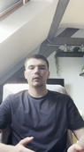 vidéo BC1.MOV