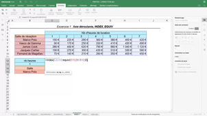 ONLYOFFICE TABLEUR INDEX2