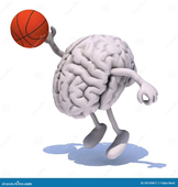 copy_B92E9B2B-8BA9-46DE-BE0B-AC7040A37D01.mov