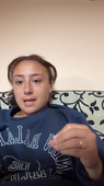 Bc3 Elmira Djaraoui.mov