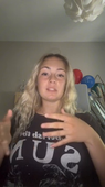 Carla_veyrat_BC3