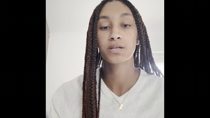 BOX 322 Pruvost Jade.mov