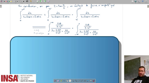 DS Analyse 2024 novembre partie A montée.mp4