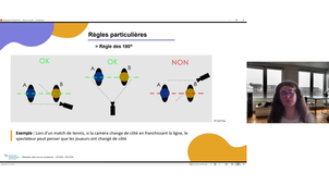 Cours du vendredi 20 septembre 2024