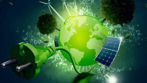 Vidéo RSO et Sport et Handicap-inclusion.mp4