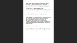 projet perso.mp4