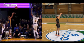 Analyse_geste_sportif_comparaison_Durand_Noémie