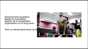 Box 531 - Wilsya DELLAA