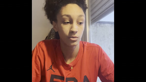 vidéo nutrition:psysiologie 1.mov