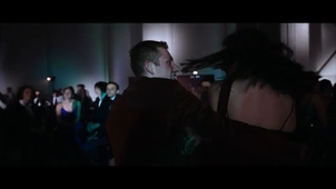 Rejoins l'INSA Hauts-de-France !