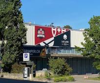 BC1 Jade Krummenacher