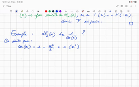 1A_analyse_cours22_ch11.mp4