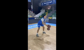 Emerson Galbrun box 212