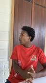 Video nutrition et préparation physique