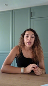 Vidéo box 222;.mov