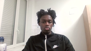 V4.MP4 Isaac Lukudika