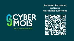 Christophe Colomb - Cyber_1.mp4