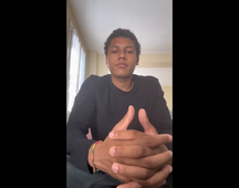 WHKS3570.MOV