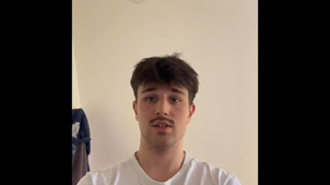 Mon film planification