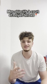 S2 rattrapage.MOV