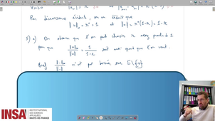 2A Analyse DS janvier 2025 partie B.mp4