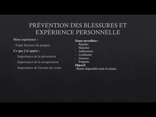 BC2_Meunier_Baptiste