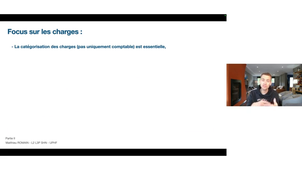 Introduction Finances 07/10/2025 Cours n°2