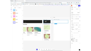 Design et prototypage d'interfaces 17/11/2025 Cours n°5